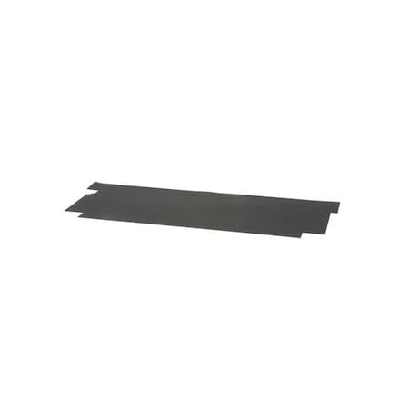 Bosch Home Appliances 00646750 Bosch Dishwasher Insulating Plate 00646750